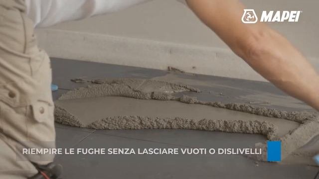 Mapei Ultracolor Plus