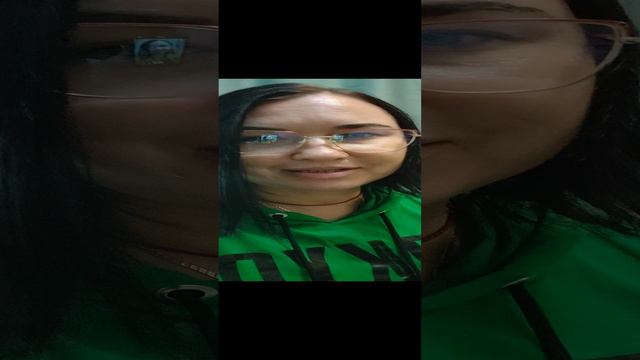 Про наших любимых детей и любовь к ним