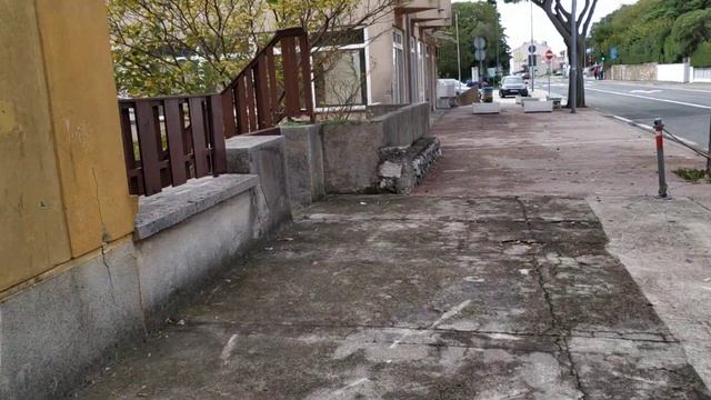 Время выдачи доков и граница Чуть не лоханулись ?