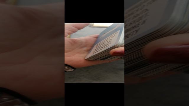 Ангел Релаксации.mp4