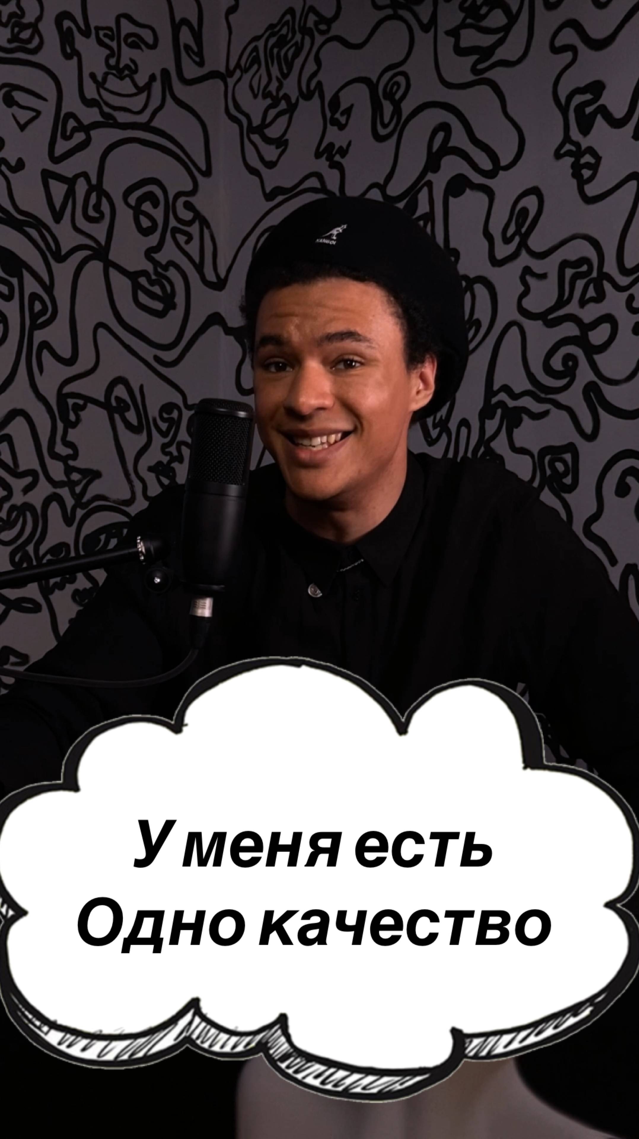 ПРЕСЕЙВ песни в шапке канала

Переходи по ссылке, так ты не на шутку поможете с продвижением