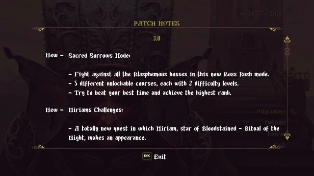 Using Controller on Mac M1 games in Steam