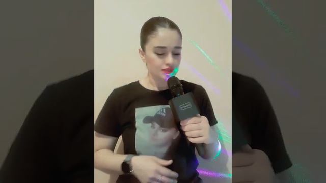 Seda1 Потому что я влюблен