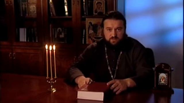 О богатстве 2005 На сон грядущим, Ткачев, КРТ