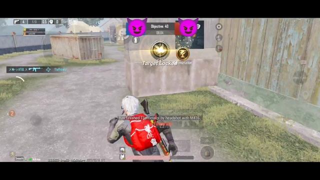 i phone12 pro max? aim like hacker?