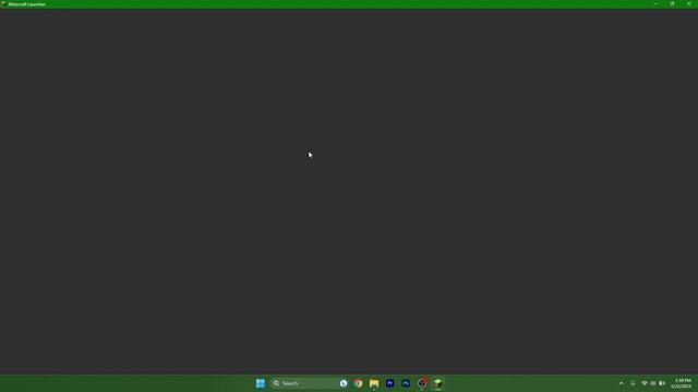 How To Install Fabric in Tlauncher 1.20.2 (2023)