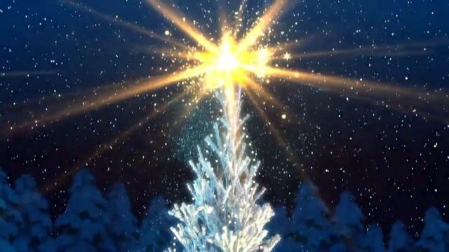 САМЫЙ ЛУЧШИЙ НОВОГОДНИЙ ПОДАРОК ДЛЯ ВАШЕГО РЕБЁНКА!