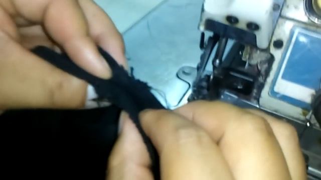 Como achicar el cuello de tu remera o playera favorita!!!