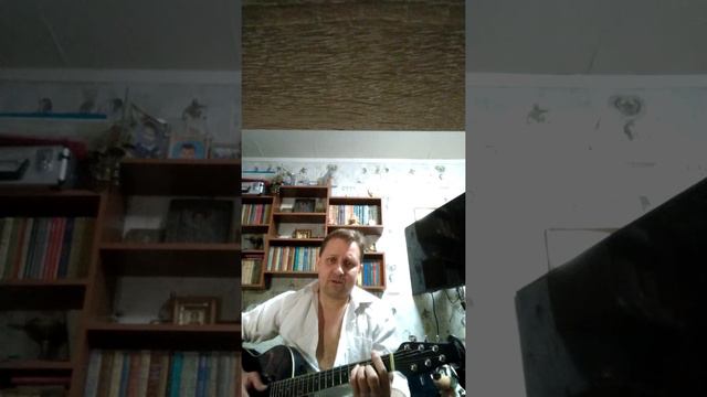 Мне этот бой не забыть нипочём