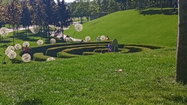 Короткая но запоминающияся поездка в Краснодар ✌️?