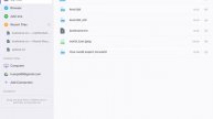 How To Export .MCWORLD Map Minecraft on iOS | No Computer Needed | Minecraft MCPE Tutorial