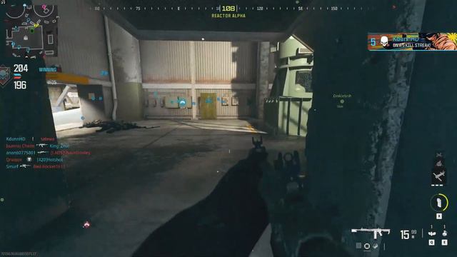 Call of duty error 0xc0000005 0 N real solution