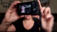 Silicone Case Review For Canon G7 X ? How To With Kristin