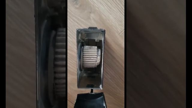 Пылесос от клещей Xiaomi Deerma UVC Mite Vacuum Cleaner - ОТЗЫВ!