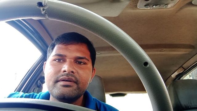 CAR OVERHEATING PROBLEM IN Telugu | కారు ఓవర్ హీటింగ్ నా అనుభవము | Why car overheating In Telugu
