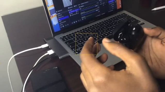 Fix Soundcore R100 - one of the earphones is not pairing