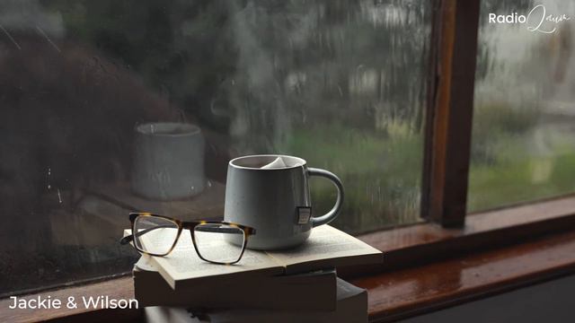 Hozier Playlist part Two  On Demand of our viewers  RadioQaum