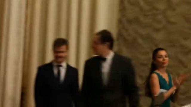 моцарт українською