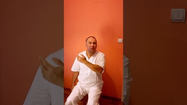 Как можно восстановить руку после перенесённого инсульта самостоятельно в домашних условиях