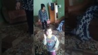Приколы жигулевск камила позитивный полдень