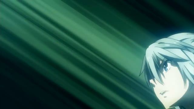 ＡＭＶ  Taboo Tattoo ᴴᴰ Running Away