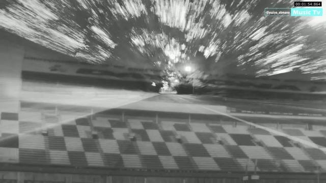 PGPSXDwzf1UA