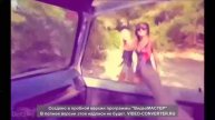 Самые Лучшие Приколы!