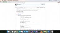 Raspberry Pi SI7021 Humidity & Temperature Java Sensor Tutorial