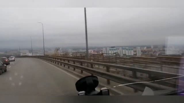 Работа Водителем на Газон некст по Москве и межгород!