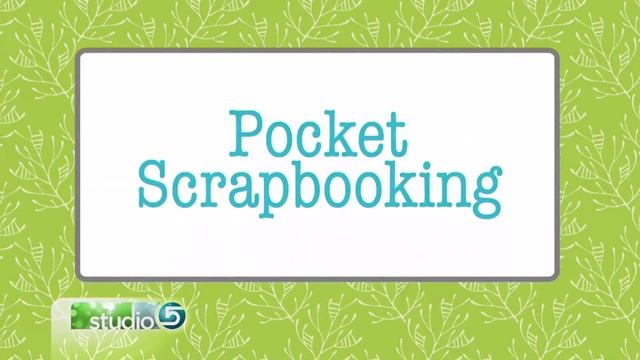 Simple Scrapbooking Strategies
