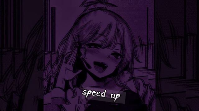 speed up  Twinky ghoul