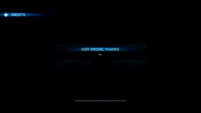 NEW FREE REDEEM CODE On Rocket League Sideswipe