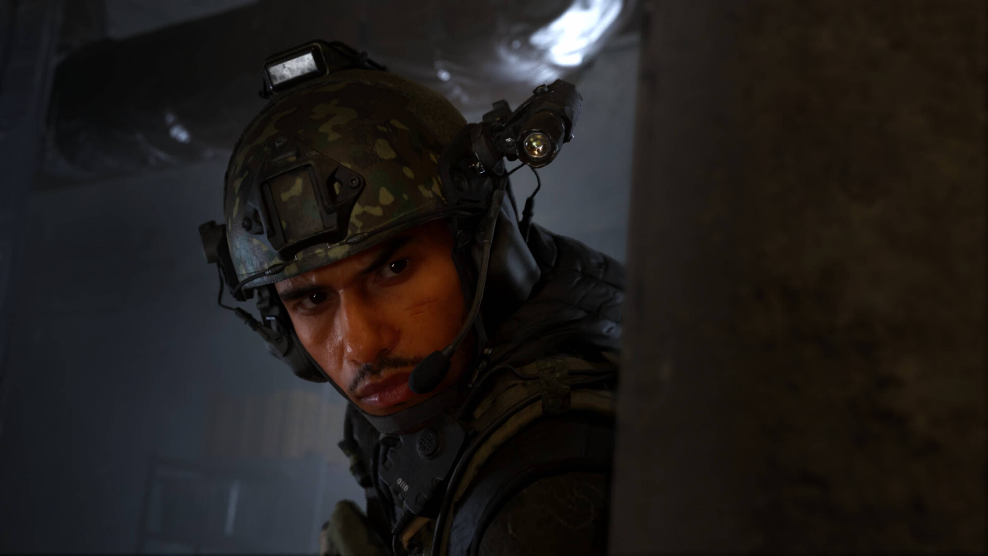 Осталось 24 часа  / Call of Duty: Modern Warfare 3 #стрим