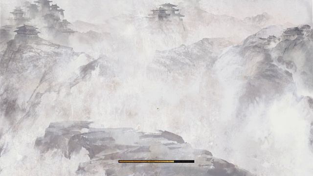 Total War Three Kingdoms: Best Optimized Graphic Settings | Max FPS | Complete Guide