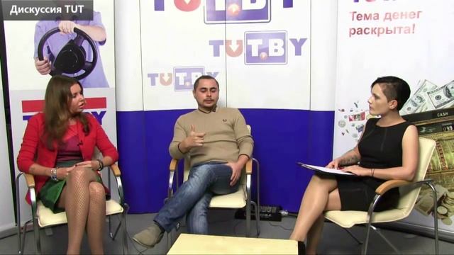 Четыре оттенка депрессии. 4-й - мысли о суициде