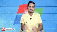 iPhone 14 & Pro Models Manufacturing in INDIA! || Due to US China Tensions?