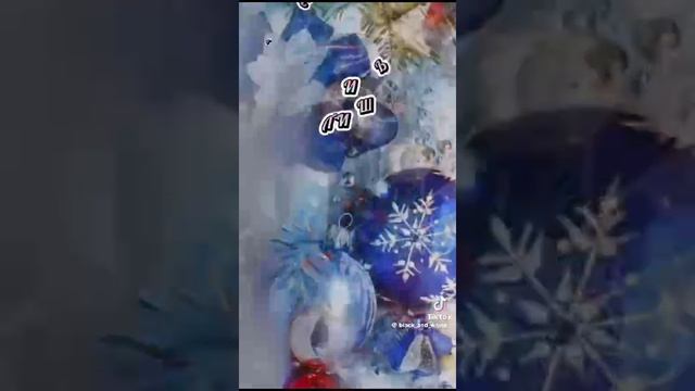 VID-20240102-WA0001.mp4
