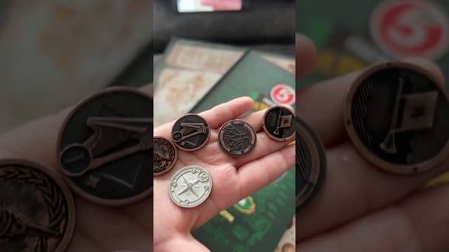 Магазин сокровищ от Пятёрочки #пятёрка #акции #магазин #funny #рекомендации
