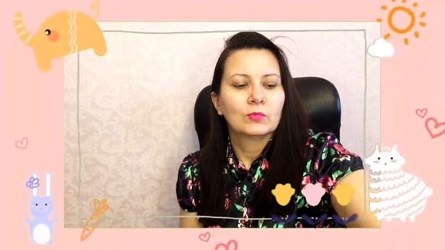 47 вещей с грудным ребёнком от 0 до 1 года. 2 часть - средства гигиены