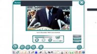 Excel 8 Ex 1 p83 Airport terminals around the world