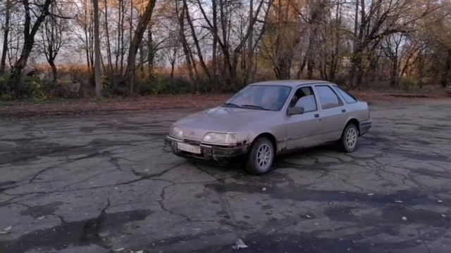 ГВР ТОП И НЕЧЕГО ЛИШНЕГО!