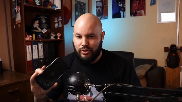 25000 SUBS! - ¿Qué aprendí en mis 5 años en YouTube?