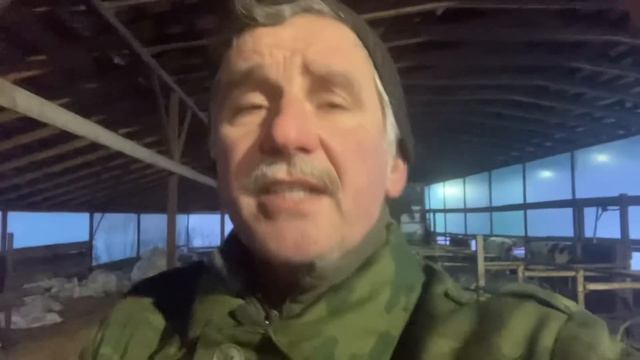 Убойная площадка - это невозможно?