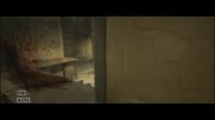 Our Trailer Outlast (Fanmade)