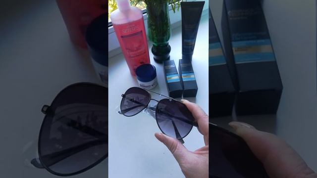 ?AVON?ИЮЛЬ небольшой заказ #заказонлайн#мойзаказ#olikoketka#avon#эйвон#покупки#сумкачерезплечо