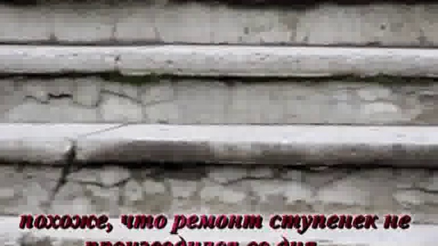 Лучшая школа на бумаге в Усть-Лабинском районе