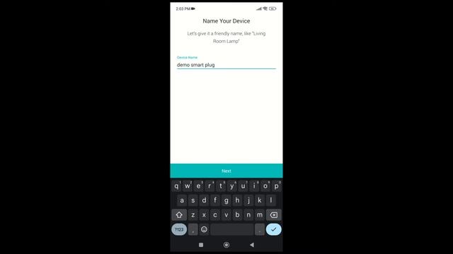 How To Setup TP-Link HS100 Smart Plug with Home Assistant