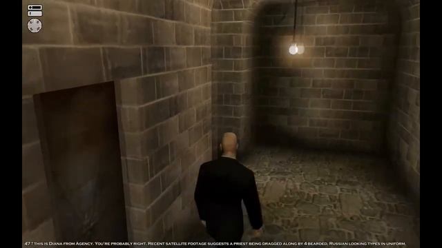 TOP 7 MEJORES JUEGOS CLASICOS EN WINDOWS 7 (DE ESCRITORIO)