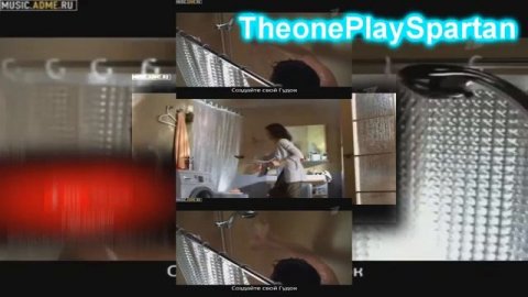 YTPMV МТС Замени Гудок Scan