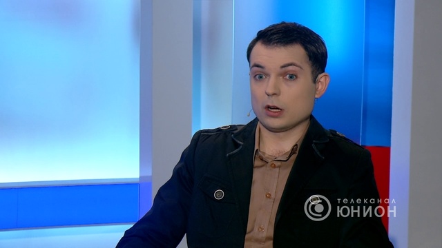 Телепрограмма "Республиканский Футбол" 04.02.2019
